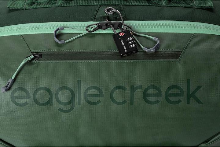 Actual product image Eagle Creek Tour Travel Pack (55 l)