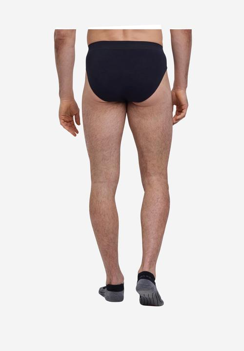 Produktbild Falke Herren (XXL, Einzelpack)