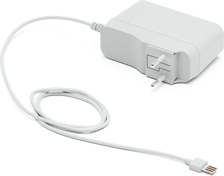 Immagine prodotto Nanoleaf Alimentazione di linea (42W)