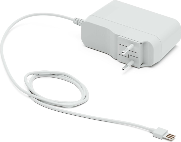 Produktbild Nanoleaf Lines Power Supply (42W)