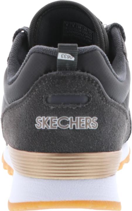 Actual product image Skechers Sneakers (38)