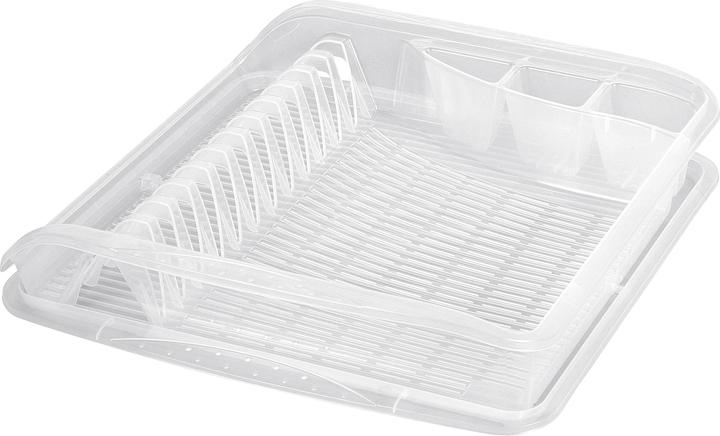 Produktbild keeeper Geschirrspülkorb