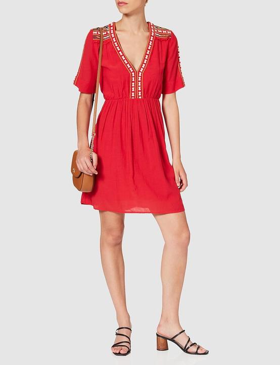 Image du produit Berenice Robe Livia (38)