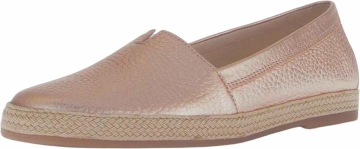 Produktbild Gabor Halbschuhe (37.5)