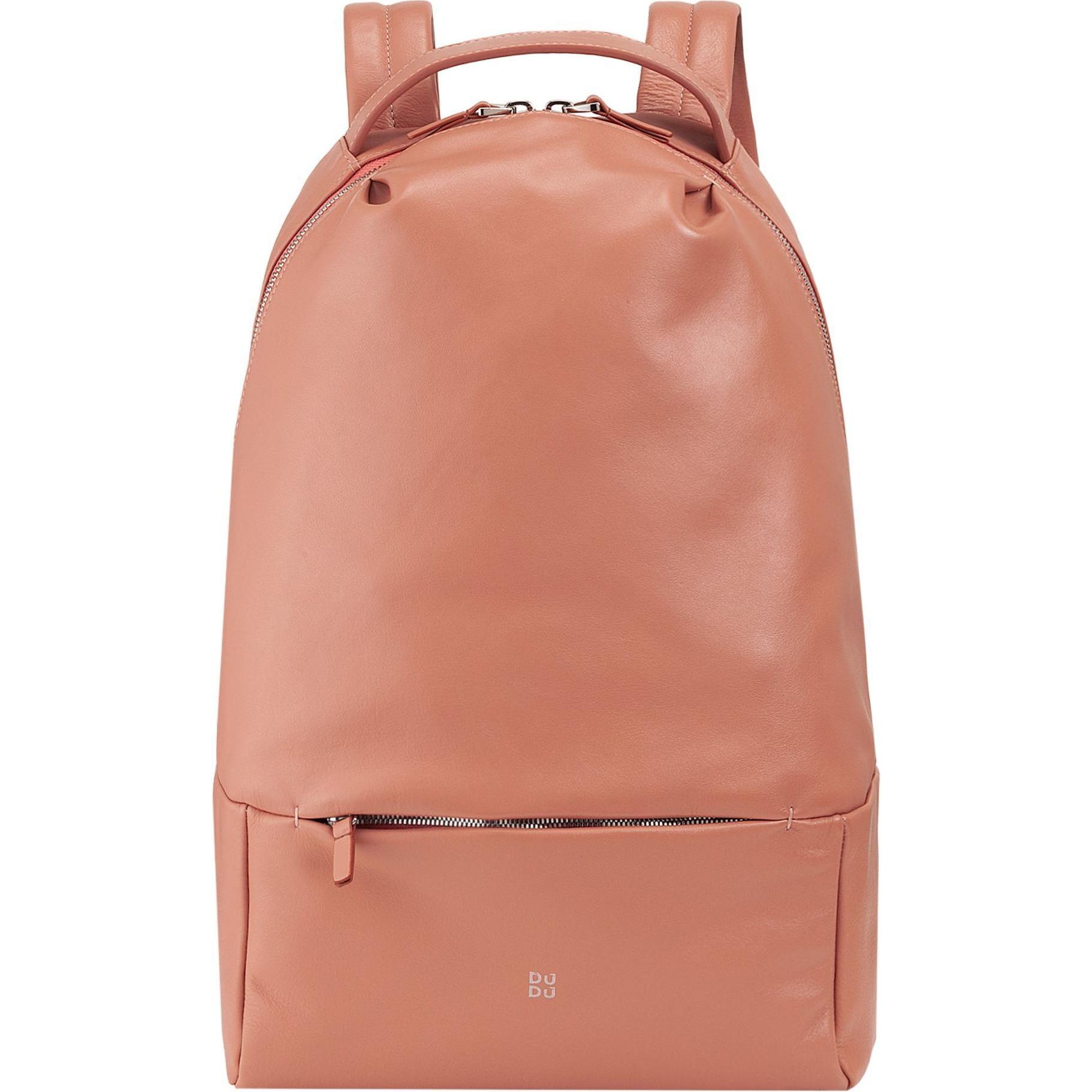 Dudu, Rucksack, (11 l)