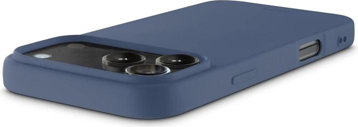 Actual product image Hama Fantastic Feel (Apple iPhone 17 Pro Max)