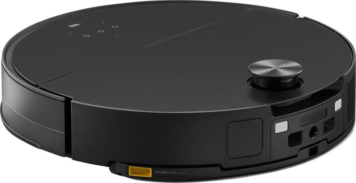 Actual product image Roborock Saros 10 (Vacuum mopping robot)