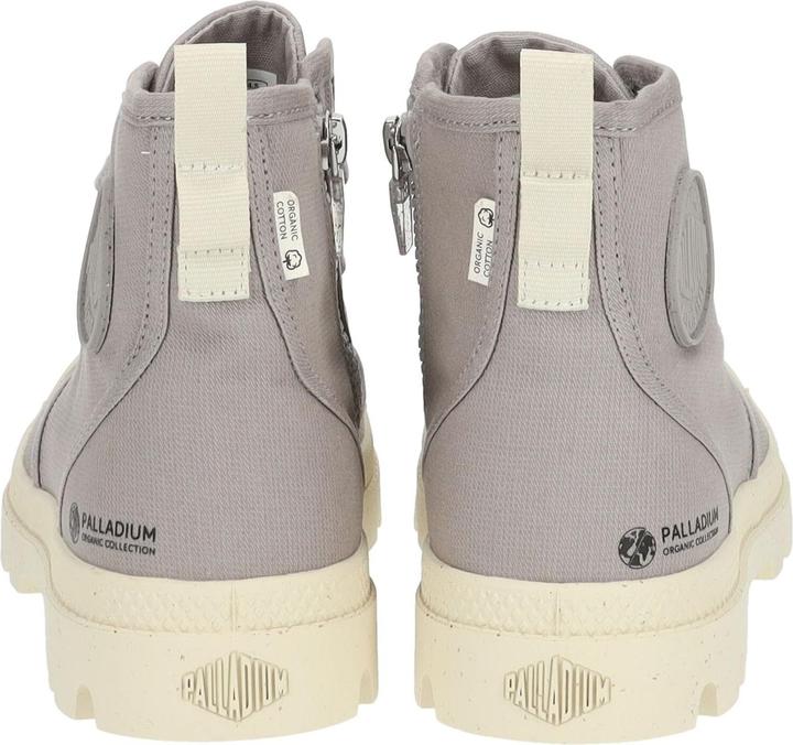 Produktbild Palladium Sneaker (38)