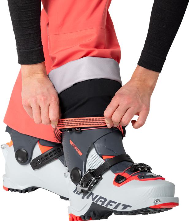 Immagine prodotto Dynafit Ridge Gore-Tex Hose Damen (M)