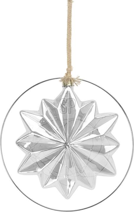 Produktbild Koopman LED-Kugel