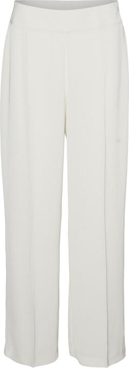 Produktbild Vero Moda VMGISELLE Hohe Taille Hose Hose (L)
