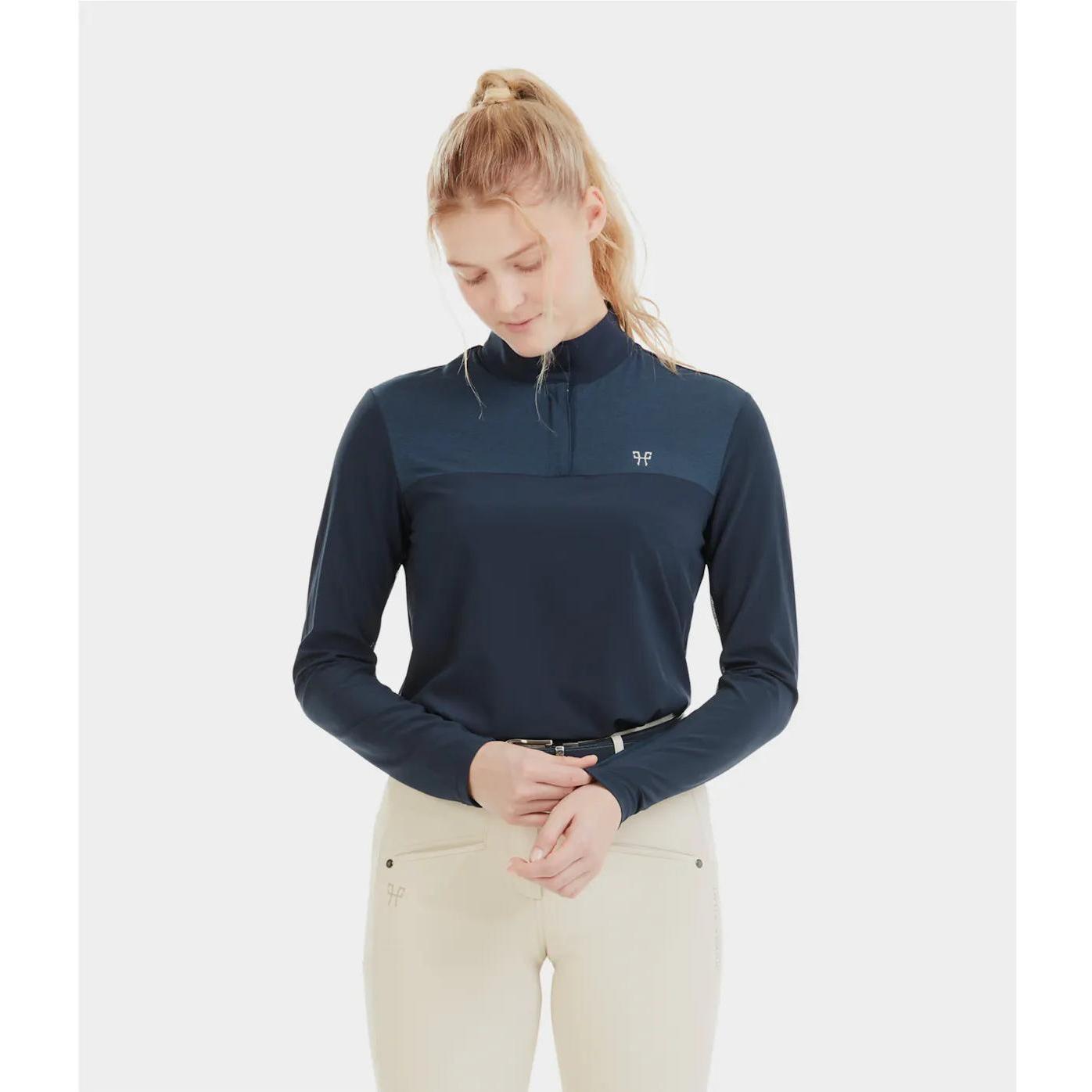 Thumbnail - Horse Pilot, Reiter Oberbekleidung, (M)