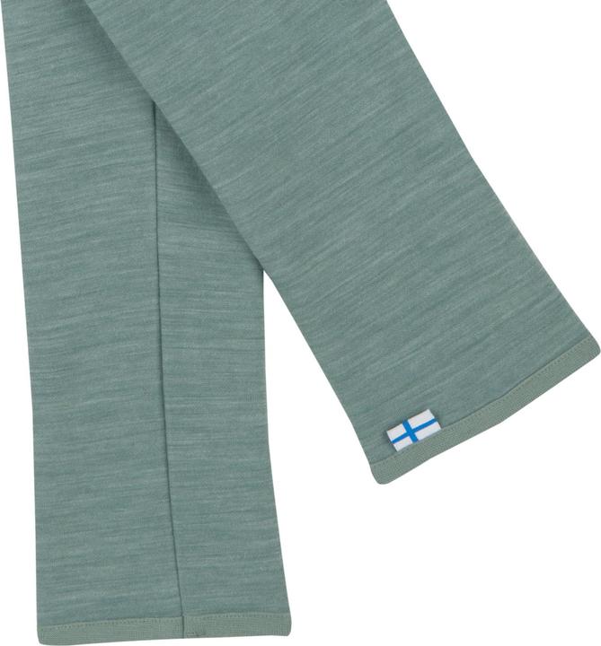Produktbild finkid Leikki Soft (80, 86)
