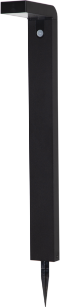 Actual product image Star Trading Vici (300 lm, IP44)