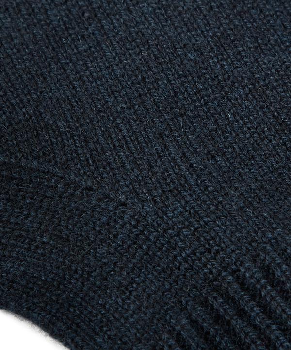 Produktbild Falke Gloves Cashmere w (One Size)