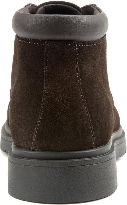 Actual product image Geox Spherica EC1 B (40)