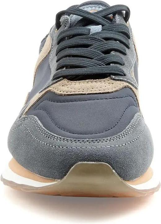 Immagine prodotto Hoff City (43)