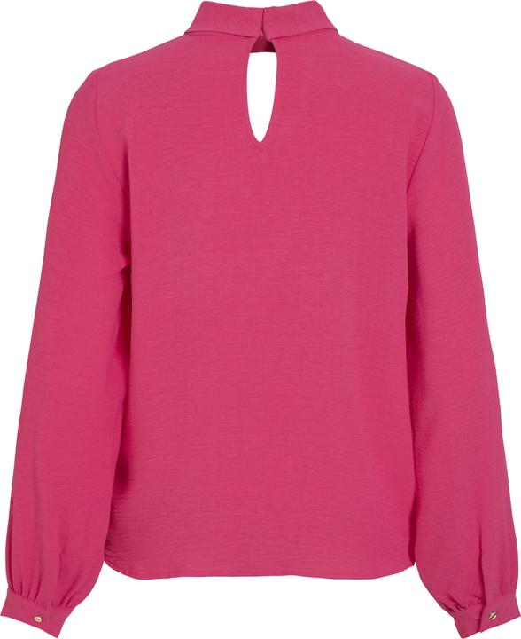 Immagine prodotto Vila Top a collo alto con maniche lunghe (42)