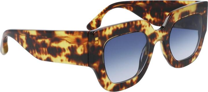 Image du produit Victoria Beckham Ladies' Sunglasses VB606S-221 Ã˜ 49 mm