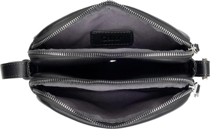 Actual product image Gabor Millie Umhängetasche 21 cm