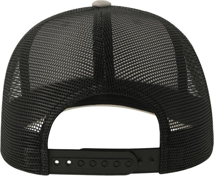 Produktbild Atlantis Headwear SonicS BaseballMütze