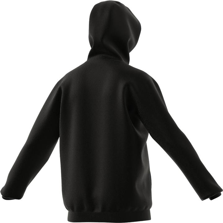 Immagine prodotto adidas X8821654 (L)
