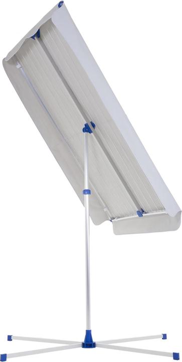 Produktbild Stewi Libelle (20 m)