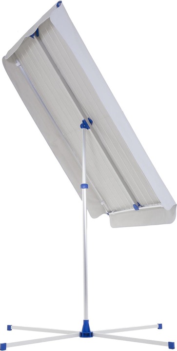 Actual product image Stewi Dragonfly (20 m)