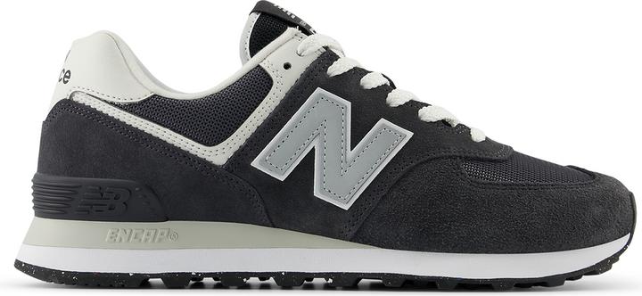 Actual product image New Balance U574ESJ (44.5)