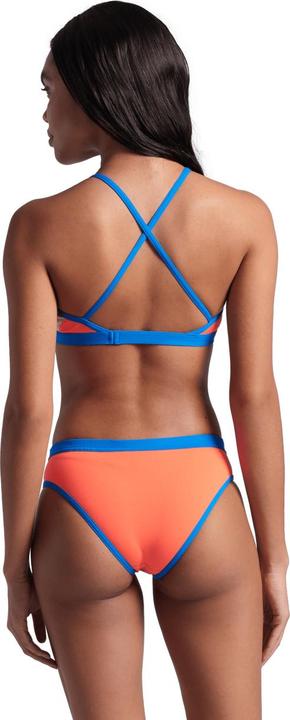 Actual product image Arena Sports bikini (40)