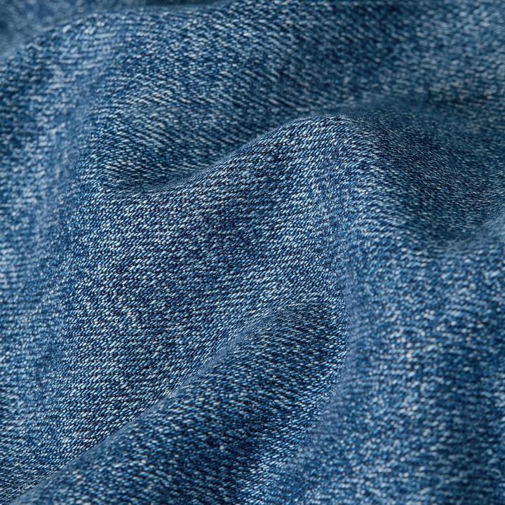 Produktbild G-Star Jeans Revend (W29/L30)