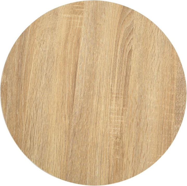 Image du produit VidaXL Felicio (40 x 75 cm)
