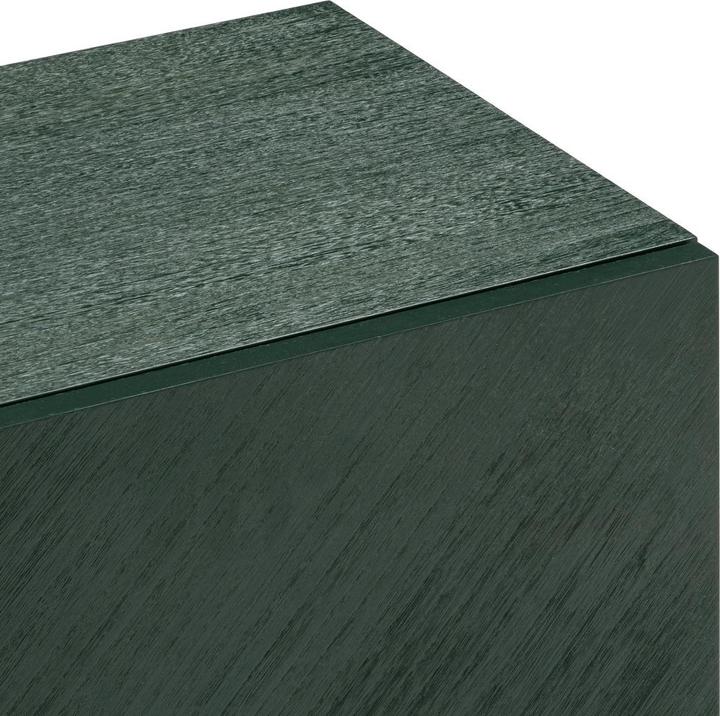 Actual product image Ambia Sumatra (106 x 80 cm)