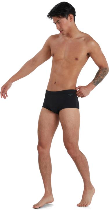 Produktbild Speedo ECO Endurance+ 17cm Brief (34)