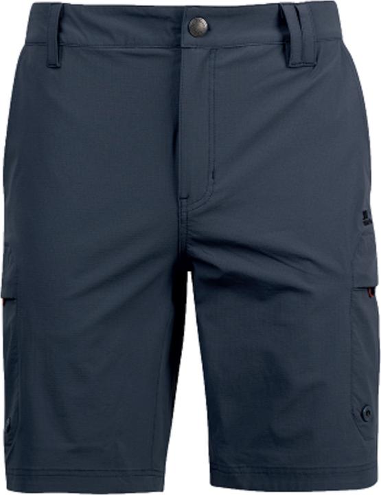Trespass DALHAM Herren Shorts (XXL)