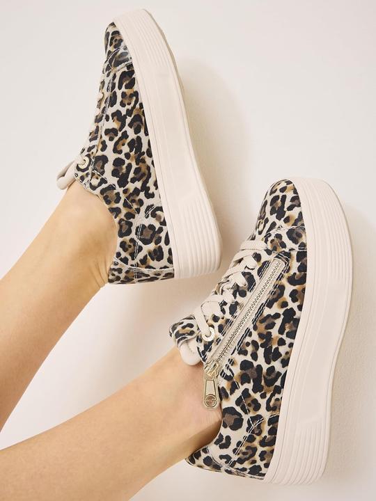 Image du produit Tamaris Sneaker (39)