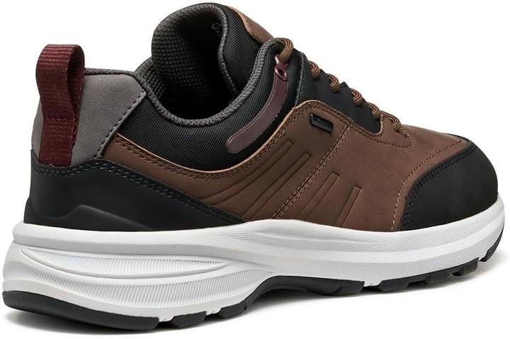 Image du produit Geox Sneaker (45)