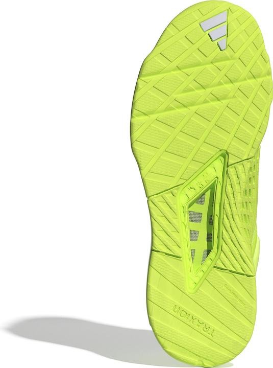 Produktbild adidas Dropset 3 (42 2/3)