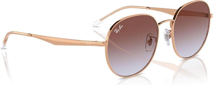Produktbild Ray Ban RB3727D