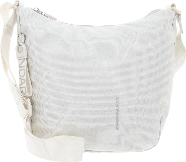 Immagine prodotto Mandarina Duck MD20 Crossover Bag