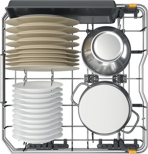 Produktbild Whirlpool WH7IA15AM3LS0