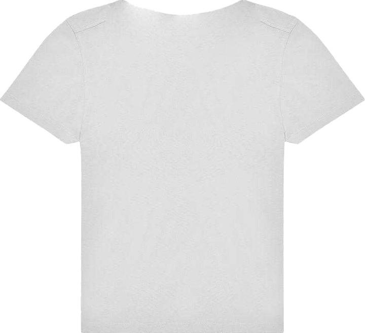Produktbild B&C #E150 TShirt VAusschnitt (M)
