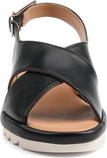 Actual product image The Flexx 3577704 (39)