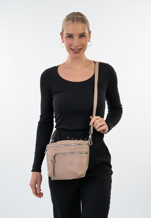 Actual product image Tamaris Gürteltasche TAS Nele