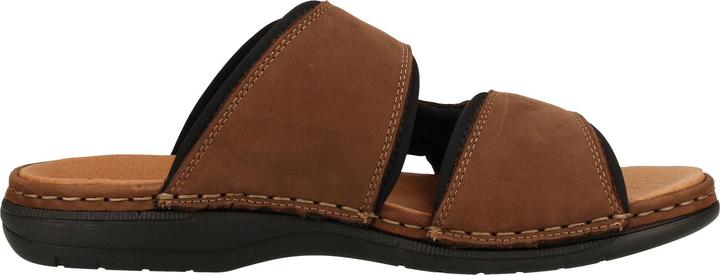 Actual product image Rieker Mules (46)
