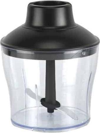 Produktbild Bourgini 22.2401.00.00