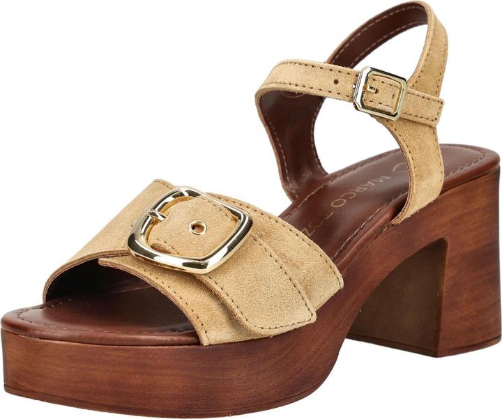 Produktbild Marco Tozzi Sandalen (38)