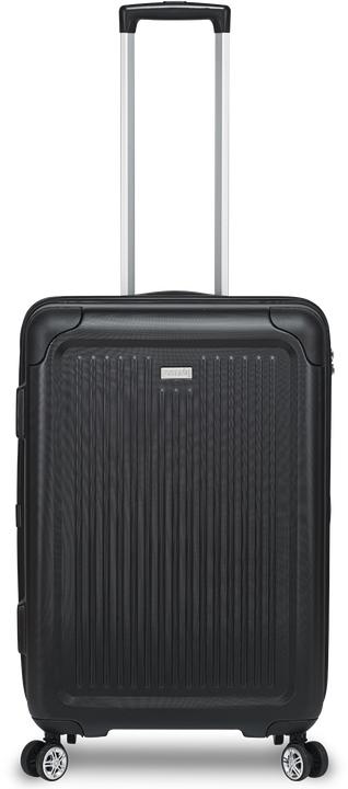 Image du produit Stratic Stripe - Valise rigide M (66cm) (67 l)