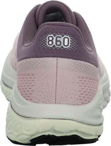 Produktbild New Balance W860Z14 Fresh Foam X 860 v14 (40)