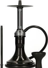 Image du produit El-badia El Badia Fusion - Black (46 cm)